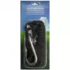 Amazonas AZ accessorio Smartrope wh | AZ-3025000