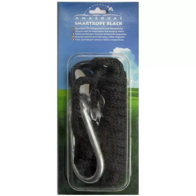 Amazonas AZ accessorio Smartrope wh | AZ-3025000