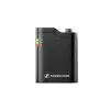 Sennheiser PROFILE WIRELESS set 1 canale - sistema wireless completo compatto a 1 canale per la fotocamera