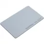 Scheda RFID Fanvil RFID Card White — scheda di prossimità passiva, 1 pezzo