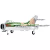COBI Lim-5 Aeronautica polacca 1959 Set 5824