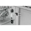 Ubiquiti UACC-FLEX-CAM-PWM-BLACK-3 staffa per telecamera resistente alle intemperie, nera (3 pz.)