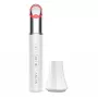 ANLAN 08-AMYY31-02A dispositivo EMS per la cura degli occhi con calore e compressione