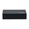 Dahua Technology SG1005-EUR switch di rete unmanaged L2 Gigabit Ethernet (10/100/1000) nero