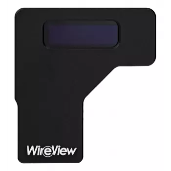 Thermal Grizzly WireView GPU kit universale per GPU