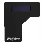 Thermal Grizzly WireView GPU kit universale per GPU