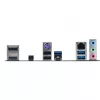 Scheda madre BIOSTAR B650M-Silver AM5 Micro-ATX