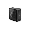 ENDORFY Regnum 400 Air Tower nero