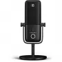 Microfono da tavolo Elgato Wave 3