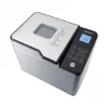 Macchina per il pane Steba BM 2 600 W nero acciaio inox 188200