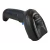 Lettore di codici a barre portatile Datalogic Gryphon I GM4500