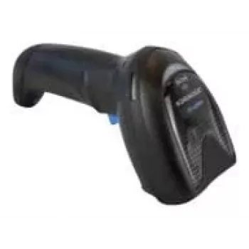 Lettore di codici a barre portatile Datalogic Gryphon I GM4500