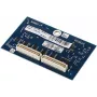 Modulo DSP Mitel SM-DSPC2 (2 chipset) 20351208 per l'elaborazione della telefonia