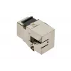 Keystone Extralink CAT5E STP, connettore RJ45 maschio