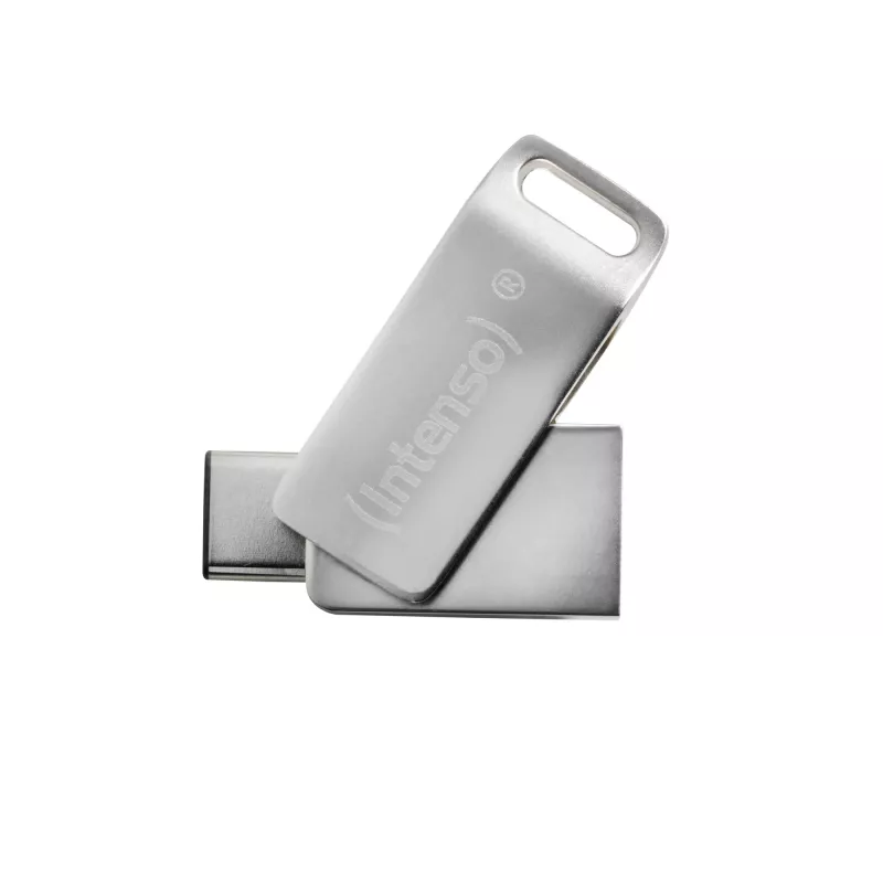 Chiavetta USB flash USB3 32GB/3536480 INTENSO