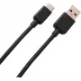 Cavo dati HTC DC M700 73H00621-00M USB Type-C 1,2 m nero Bulk