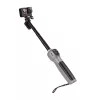 Selfie stick Telesin con telecomando impermeabile per GoPro HERO 13 12 11 10 9 MAX