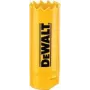 DEWALT fresa a tazza Bi-Metal Extreme 22mm (DT90301-QZ)