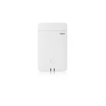 Stazione base DECT Gigaset N870 IP Pro