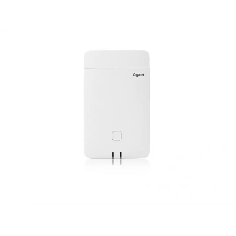 Stazione base DECT Gigaset N870 IP Pro