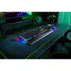 Razer BlackWidow V4 tastiera – USB-C, QWERTZ