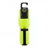Synergy 21 Lampada da lavoro LED a batteria media