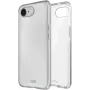 Cover SBS TESKINIPSE25T per iPhone 16E trasparente