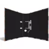 Motivo in cartone HERMA 7034