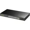 Switch managed Cudy GS2024S2 L2/L3 Gigabit Ethernet 24 porte 1U