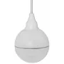 Diffusore da soffitto HQM-SK1015 10W