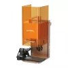 Incisione laser 2-in-1 xTool F2 - Set Deluxe