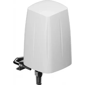 Antenna omnidirezionale Teltonika PR1IC970 0,617-4,3 GHz Wi-Fi