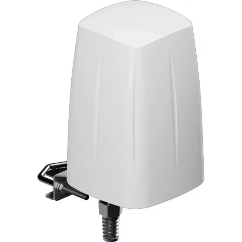 Antenna omnidirezionale Teltonika PR1IC970 0,617-4,3 GHz Wi-Fi