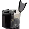 Melitta ENJOY TOP THERM 1017-08 prodotto nero