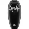 Smeg 50's Style Frullatore a mano HMF01BLEU nero