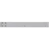 Ubiquiti UniFi USW-PRO-48 Switch di rete gestito L2/L3 Gigabit Ethernet (10/100/1000) 1U Argento