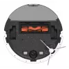 Robot aspirapolvere EZVIZ CS-RE4P