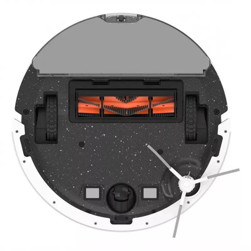 Robot aspirapolvere EZVIZ CS-RE4P