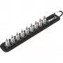 Set di chiavi a bussola Wera 05003882001