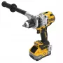 18V XR avvitatore a percussione 169 Nm 1x8 Ah