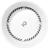 TP-LINK Deco BE68 (confezione da 3) sistema Mesh Wi-Fi 7