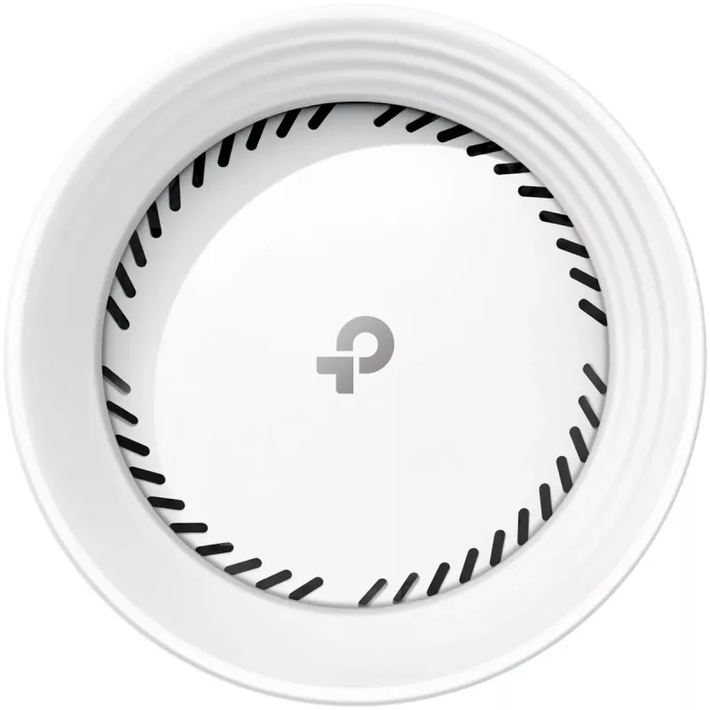TP-LINK Deco BE68 (confezione da 3) sistema Mesh Wi-Fi 7