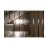 Plafoniera Steinel INNENLEUCHTE RS PRO R10 BASIC SC NW by Steinel