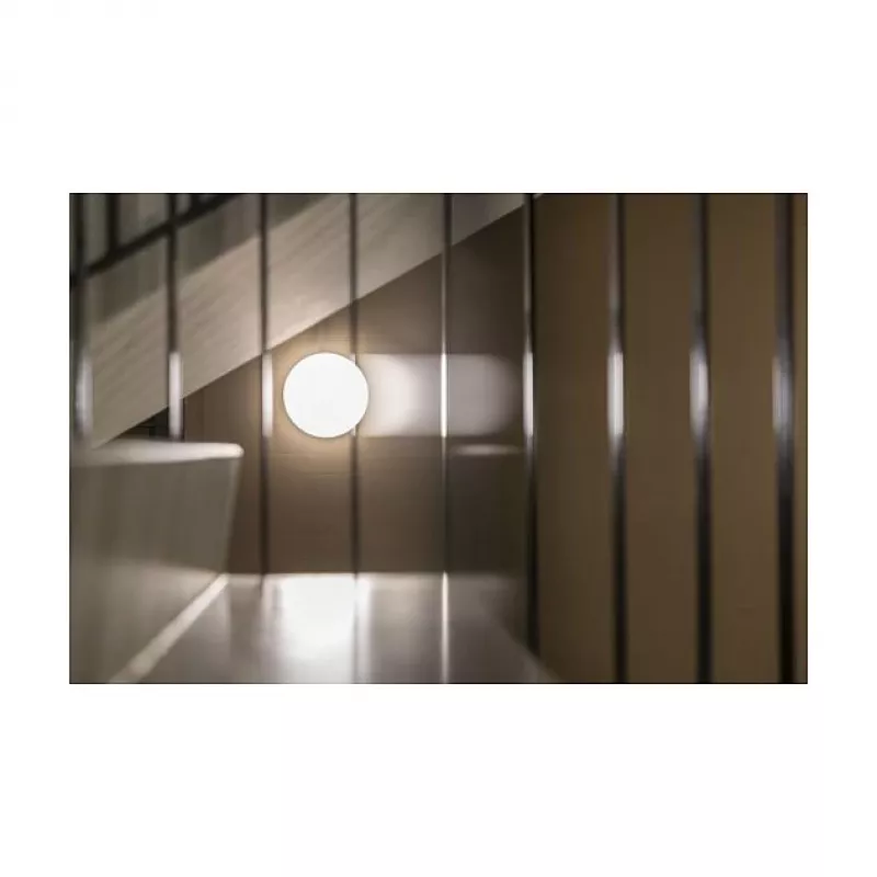 Plafoniera Steinel INNENLEUCHTE RS PRO R10 BASIC SC NW by Steinel