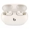 Beats MQLJ3ZM/A Prodotto