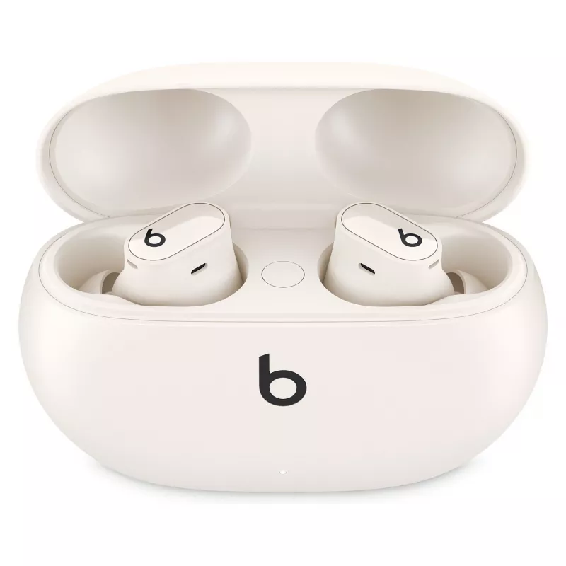 Beats MQLJ3ZM/A Prodotto