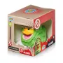 TUBBZ Paperella da collezione - Ghostbusters Slimer 9 cm