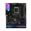 Scheda madre ASRock B860 Lightning WiFi ATX