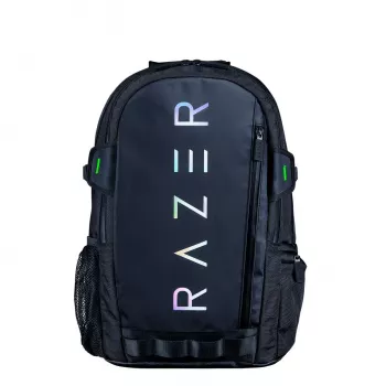 Zaino Razer Rogue 38,1 cm (15