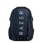 Zaino Razer Rogue 38,1 cm (15